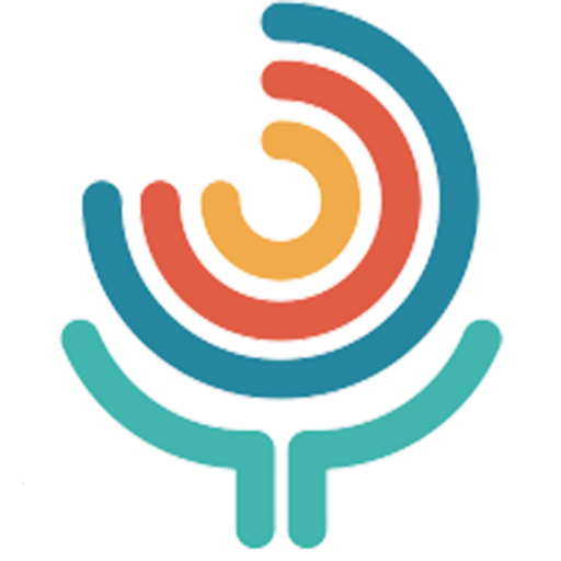 Auf dem Bild sieht man das Logo der Cardia Pflegeteam Flick GmbH
